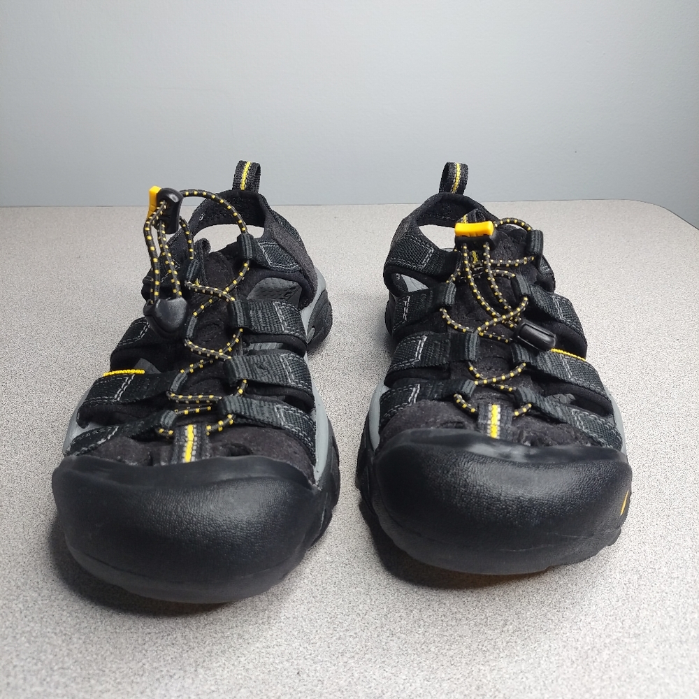 Keen Men's Hiking Sandals Newport H2